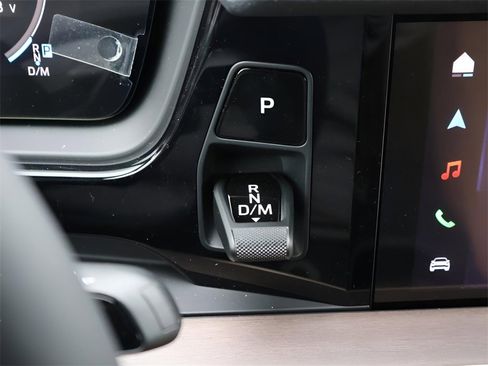 New 2026 Porsche Cayenne Coupe image 24