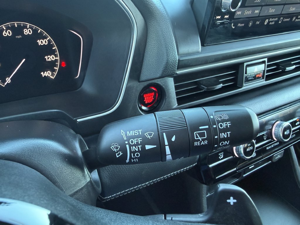 Used 2024 Honda Pilot EX-L image 29