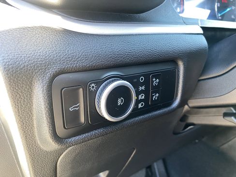 Used 2023 Ford Explorer XLT w/ Equipment Group 202A image 20