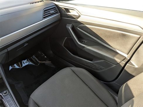 Used 2019 Volkswagen Jetta S w/ Driver Assistance Package image 16