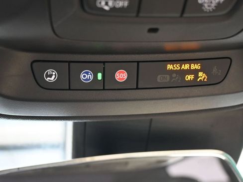 Used 2020 Cadillac CT5 Luxury image 31