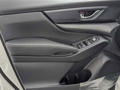 New 2026 Subaru Ascent Premium image 19