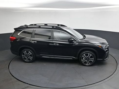 Used 2025 Subaru Ascent Touring w/ Popular Package #2 AWD/4WD image 22
