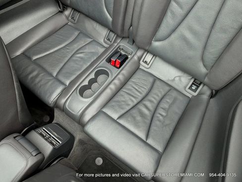 Used 2015 Audi A3 1.8T Premium Plus image 47