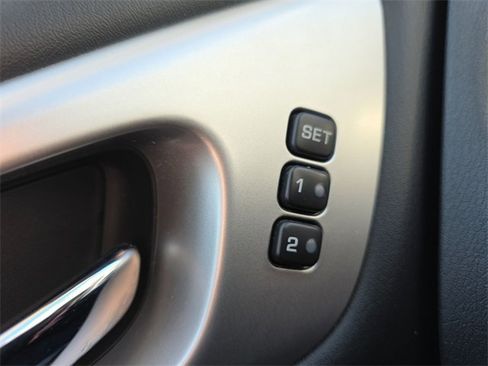 Certified 2020 Nissan Pathfinder SL image 32