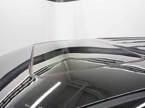 Used 2018 Dodge Durango R/T image 35