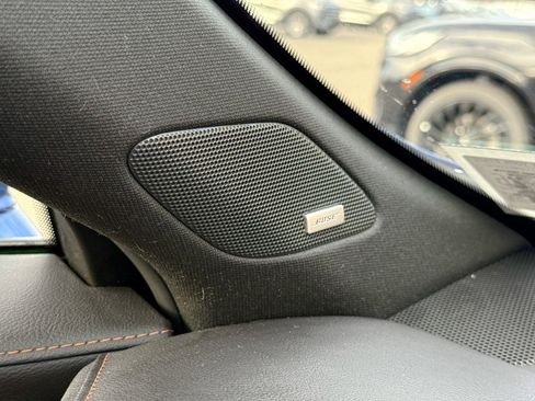 Used 2023 Cadillac XT4 Sport w/ Cold Weather Package image 35