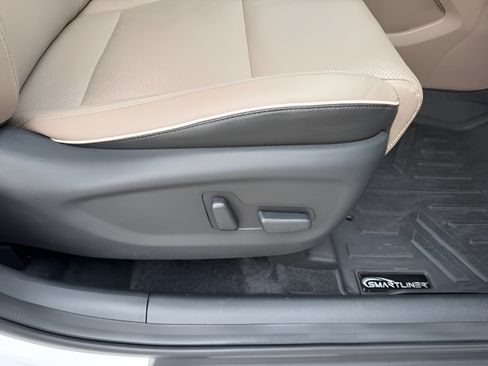 Used 2020 Hyundai Tucson Ultimate AWD/4WD image 28