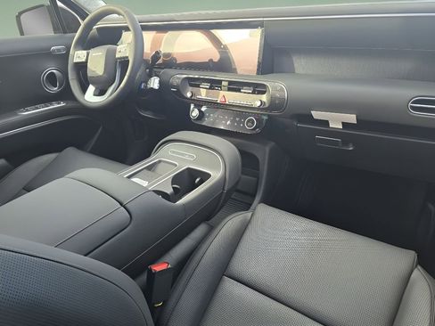 New 2026 Hyundai Palisade SEL Premium image 26