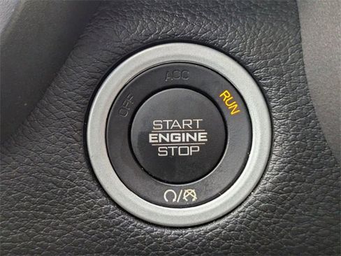 Used 2021 RAM 1500 Big Horn image 32