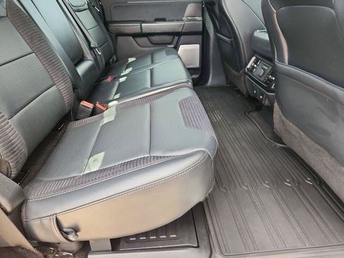 Used 2023 Ford F150 Raptor AWD/4WD image 28