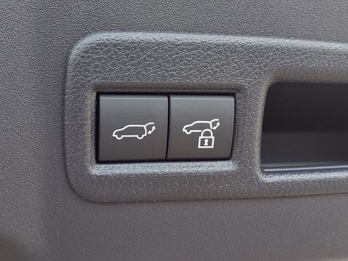 New 2026 Toyota bZ AWD/4WD image 25
