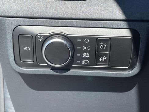 New 2026 Ford Mustang Coupe w/ Mustang Nite Pony Package image 17