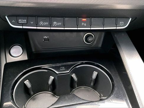 Used 2021 Audi A5 2.0T Premium Plus image 16