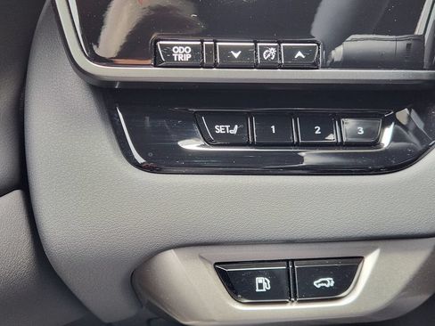 Used 2024 Lexus RX 350 Premium Plus w/ Convenience Package FWD image 21