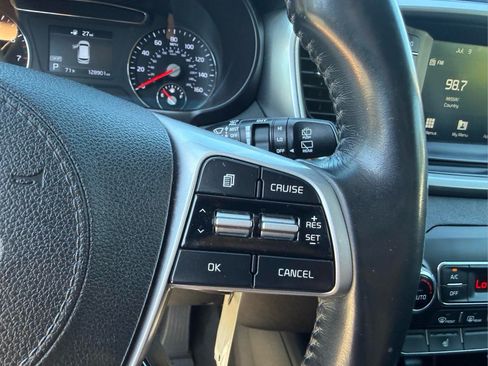 Used 2019 Kia Sorento S AWD/4WD image 22