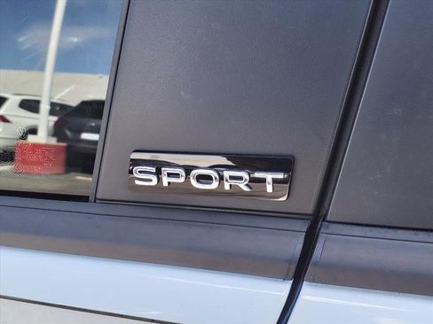 New 2026 Volkswagen Jetta Sport image 8