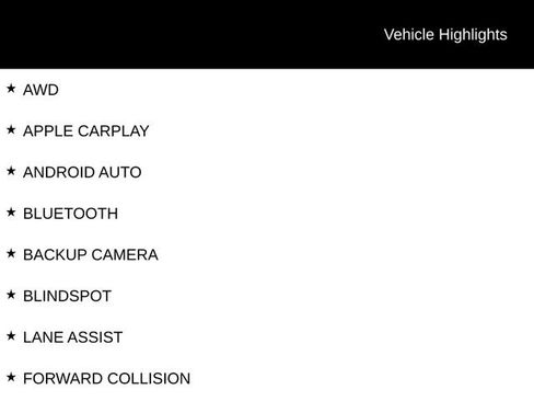 Used 2019 Jaguar F-PACE Prestige image 2