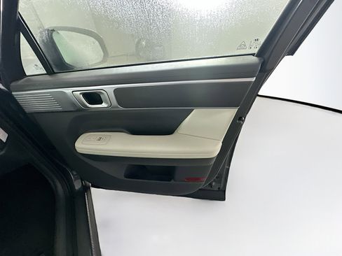 Used 2025 Hyundai Santa Fe SEL image 32