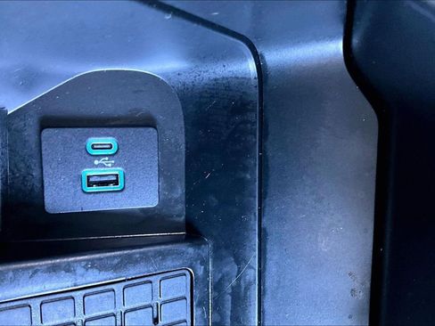 Used 2024 Ford F150 XLT w/ Equipment Group 303A High image 15