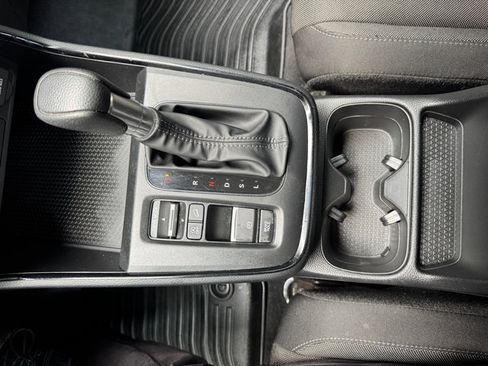 Used 2023 Honda CR-V EX image 24