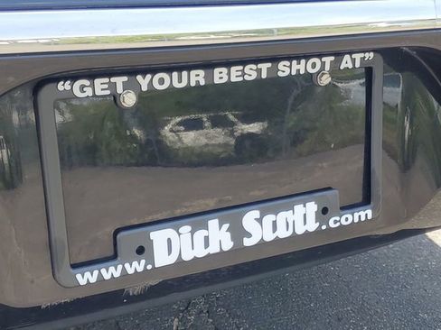 Used 2010 Volkswagen CC Sport image 11