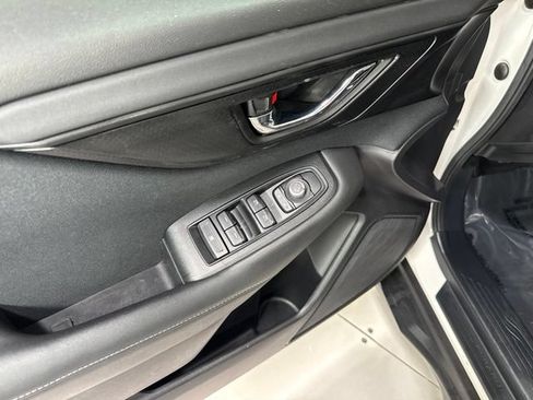 Used 2022 Subaru Outback Premium AWD/4WD image 10