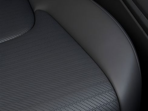 New 2026 Kia Carnival SX Prestige FWD image 24