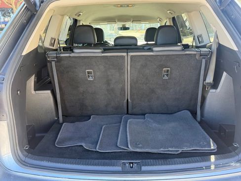 Used 2019 Volkswagen Atlas SE image 27