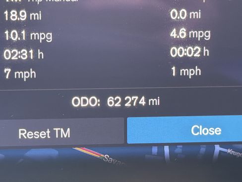 Certified 2023 Volvo XC90 B6 Ultimate w/ Lounge Package AWD/4WD image 22