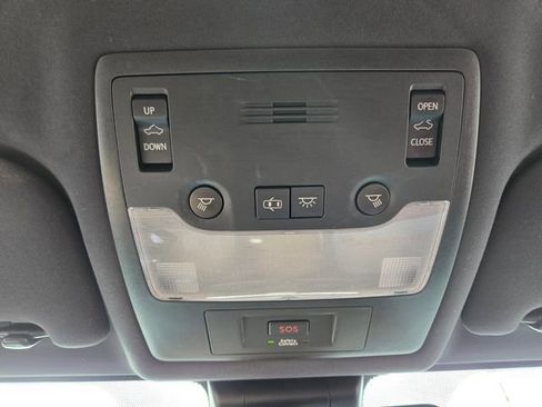 Used 2020 Lexus IS 300 F Sport w/ F Sport Package image 24