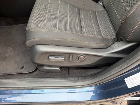 Used 2024 Honda CR-V Sport image 18