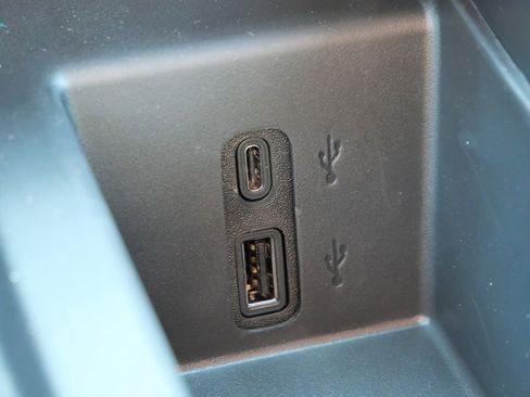 New 2026 GMC Acadia Elevation w/ Elevation Premium Package image 52