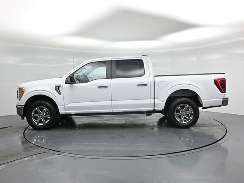 Certified 2023 Ford F150 XLT w/ XTR Package image 28