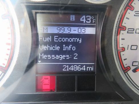 Used 2010 Dodge Ram 3500 Truck Laramie w/ Chrome Accents Group image 19