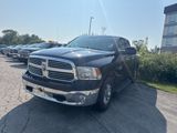 Used 2015 RAM 1500 Big Horn image 6
