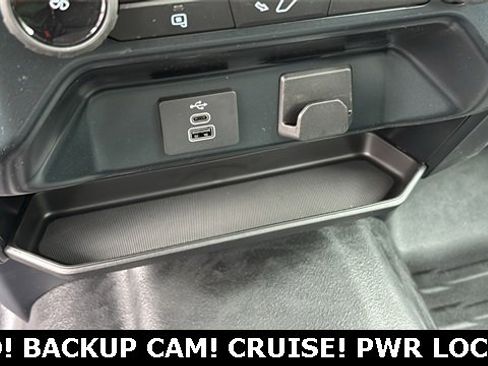 New 2025 Ford F150 XL image 17