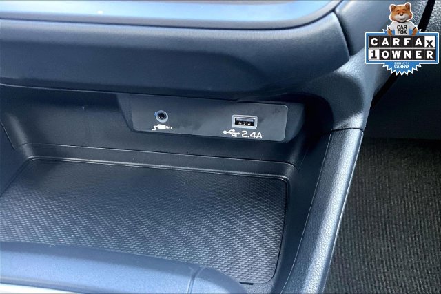 Used 2024 Subaru Impreza 2.0i AWD/4WD image 32