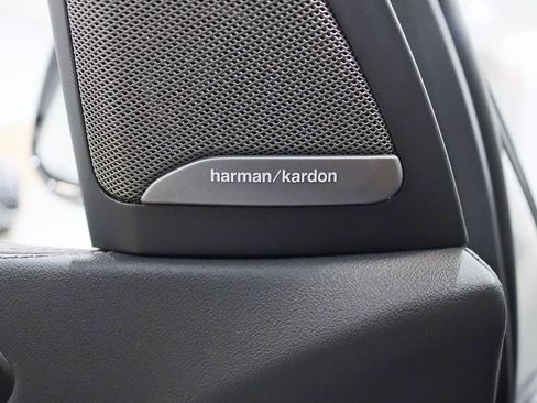 Used 2026 BMW X5 M60i image 36