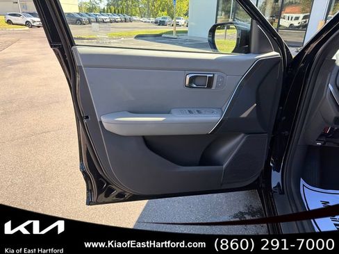 New 2027 Kia Seltos X-Line S AWD/4WD image 31