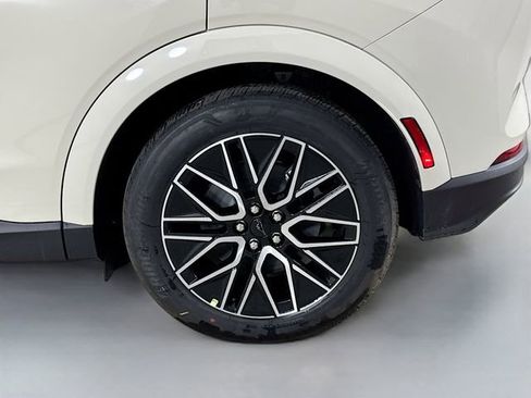 New 2026 Ford Mustang Mach-E Premium image 32