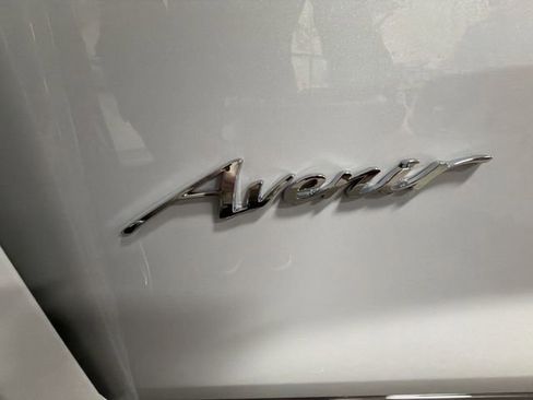 New 2026 Buick Enclave Avenir w/ Super Cruise Package image 66