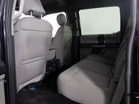 Used 2018 Ford F150 XLT image 31