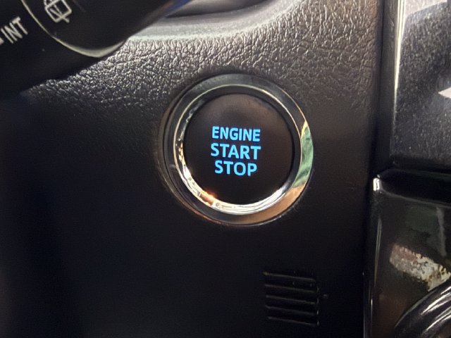Used 2023 Toyota 4Runner TRD Pro AWD/4WD image 10