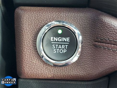 Used 2023 Ford Expedition Limited image 35