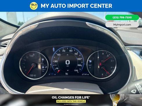 Used 2024 Chevrolet Malibu LT FWD image 19