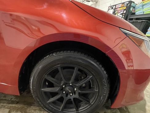 Used 2020 Toyota Corolla SE image 31