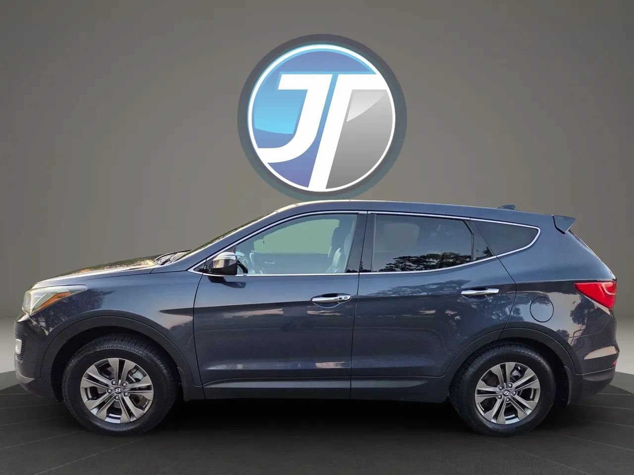 Used 2013 Hyundai Santa Fe Sport FWD image 15