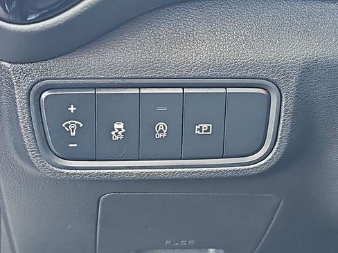 Used 2025 Kia Soul S image 19