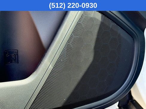 New 2025 Subaru Outback Premium image 23